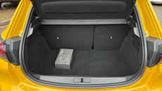 Peugeot 208 1.2 PureTech 100 Active Premium 5dr EAT8 Petrol Hatchback